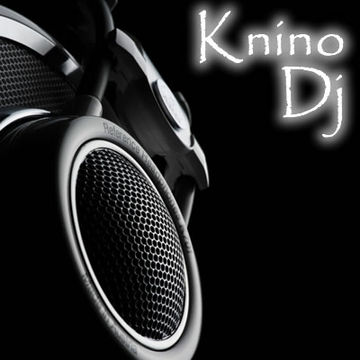 KninoDj Set 2176 Progressive House