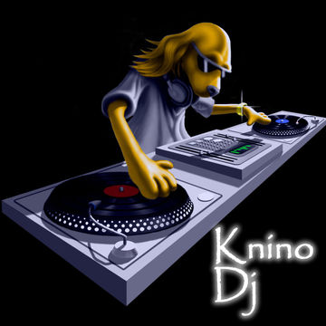 KninoDj Set 001