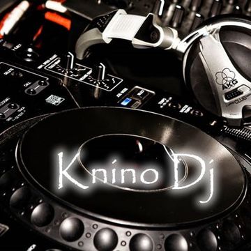 KninoDj Set 1473 