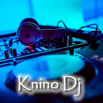 KninoDj Set 2205 Deep House