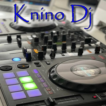 KninoDj Set 2259 Indie Dance