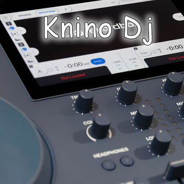 KninoDj_Set_3773_House