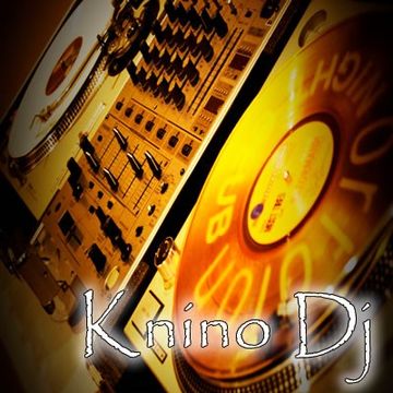 KninoDj Set 1570 