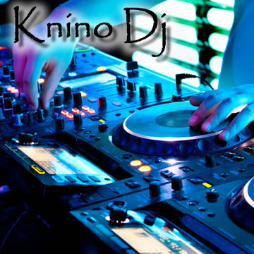 KninoDj Set 2203 Progressive House