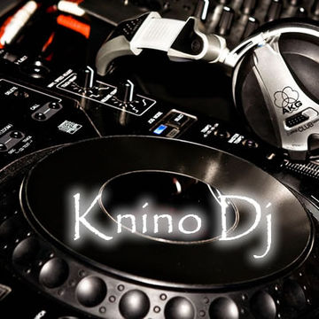 KninoDj Set 094