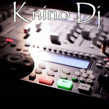 KninoDj Set 1606 