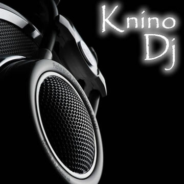 KninoDj Set 1934 Tech House