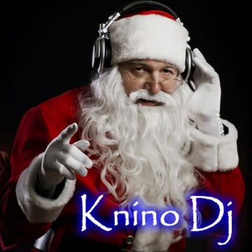 KninoDj Set 342 - Xmas Special