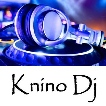 KninoDj Set 149