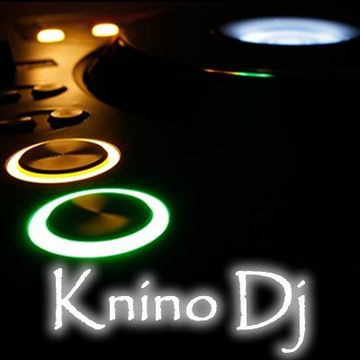 KninoDj Set 402