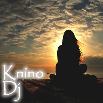 KninoDj Set 455