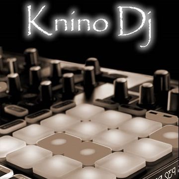 KninoDj Set 1742 Progressive House