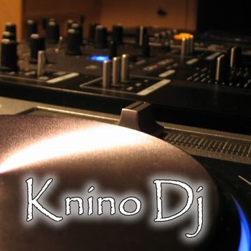 KninoDj Set 659