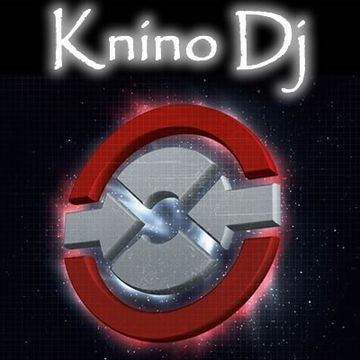 KninoDj Traktor Set 027 