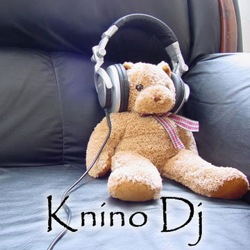 KninoDj Set 039