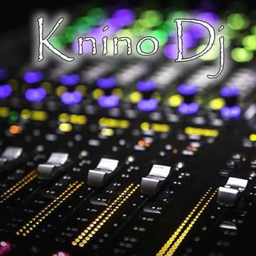 KninoDj Set 1679 Best Techno Ene Feb Mar Abr 2020