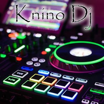 KninoDj Set 1913 Deep House