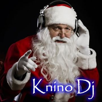 KninoDj Set 1924 Progressive Christmas