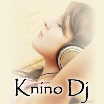 KninoDj Set 032