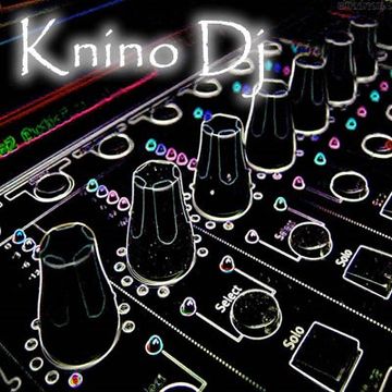 KninoDj Set 946 - Best Deep House - Junio y Julio 2018