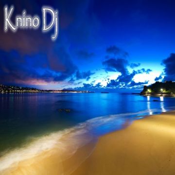 KninoDj Set 2781 Chill Special