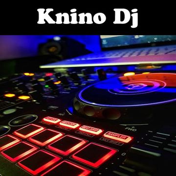 KninoDj Set 3301 House