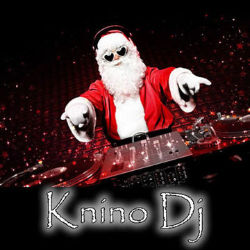 KninoDj Set 2869 Techno Christmas