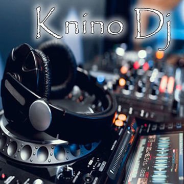 KninoDj Set 3016 Techno