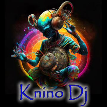 KninoDj PsyTrance Special