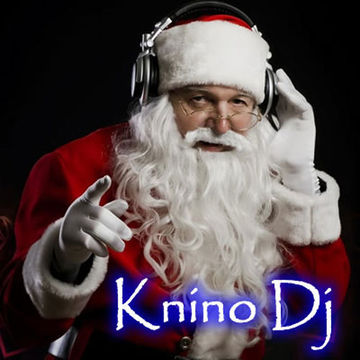 KninoDj's Christmas Songs - Part I