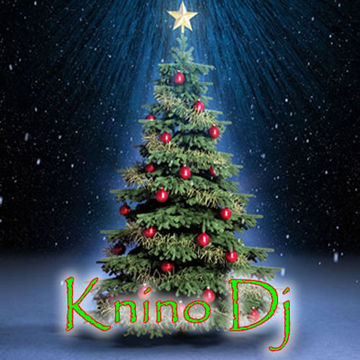 KninoDj's Christmas Songs - Part II