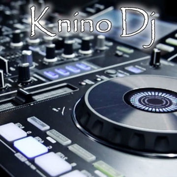 KninoDj Set 2759 House