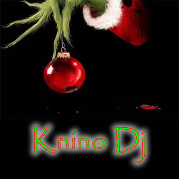 KninoDj Special - Rock Nacional Argentino de Navidad