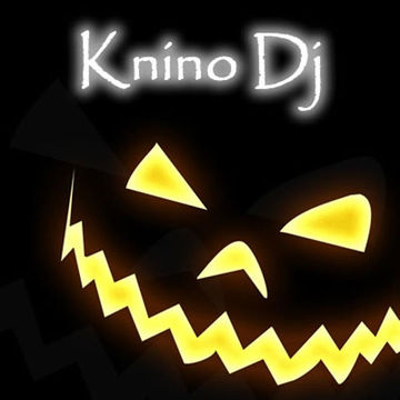 KninoDj_Set_1871_Halloween