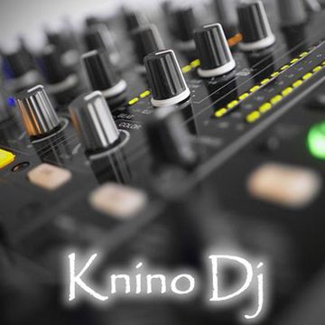 KninoDj Set 1929 Progressive House