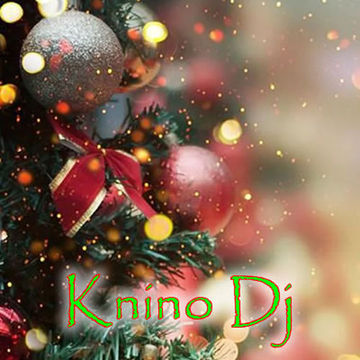 KninoDj Set 2865 Progressive House Christmas