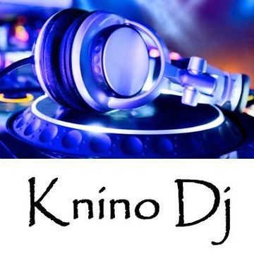 KninoDj Set 2085 Progressive House