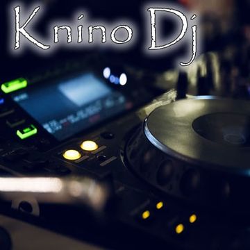 KninoDj Set 983 