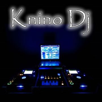 KninoDj Set 710