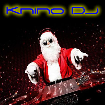 KninoDj Set 1481 