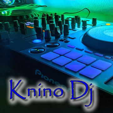 KninoDj Set 2288 Deep House