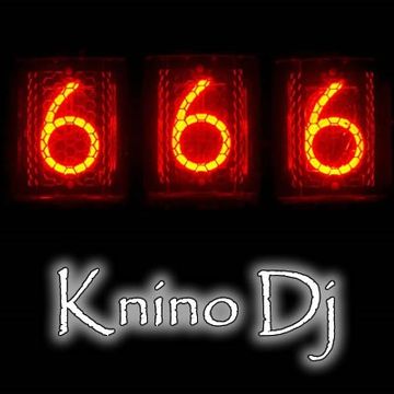 KninoDj Set 666