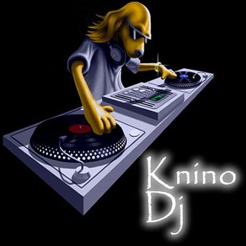 KninoDj Italo Disco Mini Mix 2