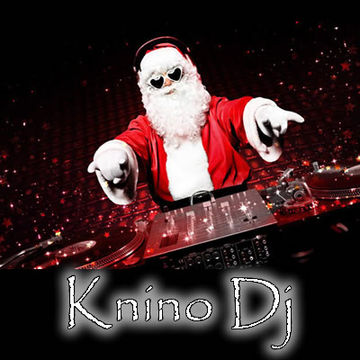 KninoDj Set 2230 PsyTrance Christmas