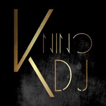 KninoDj