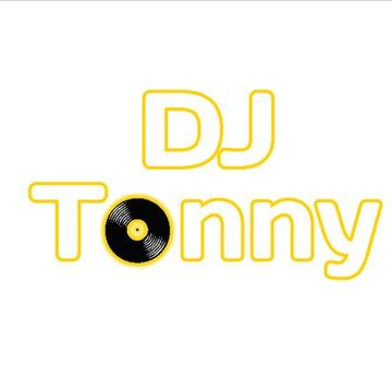 TonnyDJ