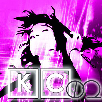 KC#02 - just groove and melody