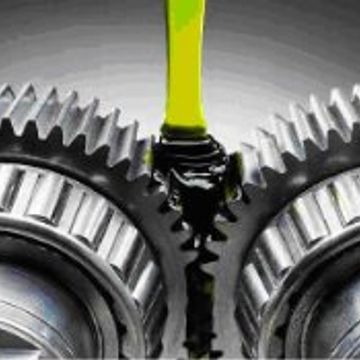 Trabon Lube Can Increase the Productivity & Consistency of Your Machinery