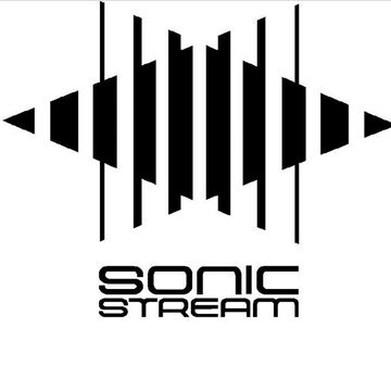 Sonicstream