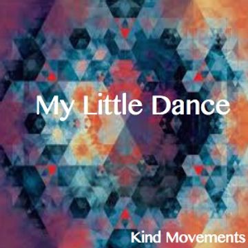 My Little Dance